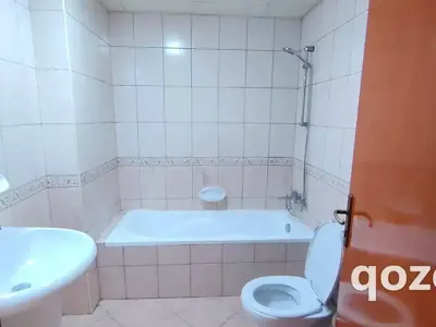Spacious Private Room in Al Nahda 2