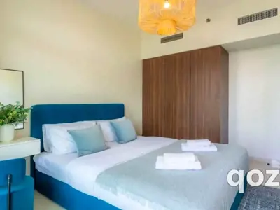 Private Room in Vera Residences