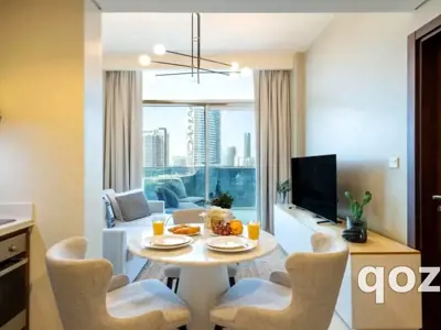 Private Room in Vera Residences
