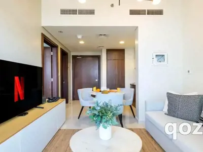 Private Room in Vera Residences
