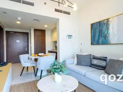 Private Room in Vera Residences