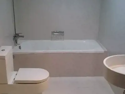 Bedspace in Business Bay (Male only)