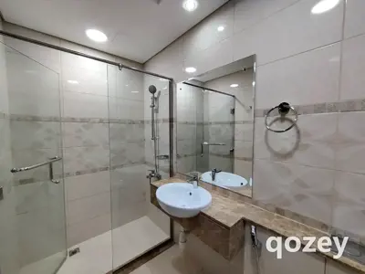Spacious Studio in Business Bay