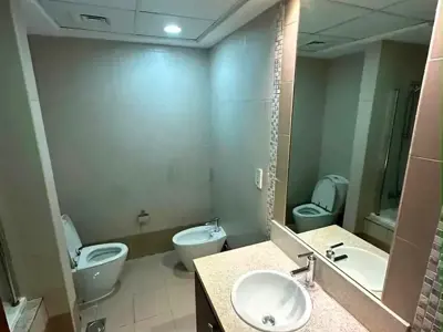 Luxury private Room for Rent in Business Bay