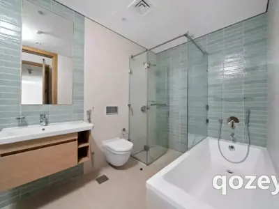 Private Room for Rent in Business Bay
