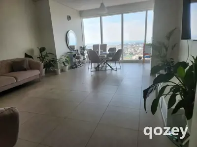 Private Room for Rent in Business Bay