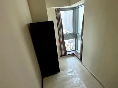 Private room in Business Bay