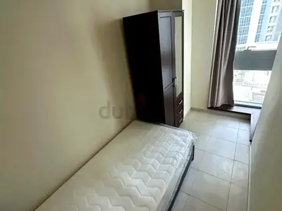 Luxury private room for Rent in Business Bay