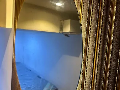 Luxury Partition for Solo Couples in Business Bay