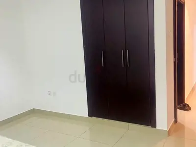 Master Bedroom Room for Rent in Al Qusais 1