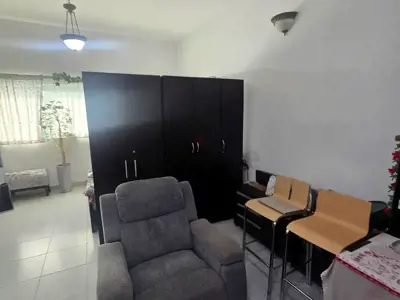Private room in Al Qusais