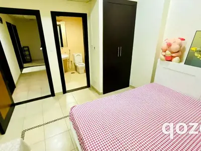 Master Room for Rent in CBD