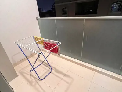 Capsule beds for males