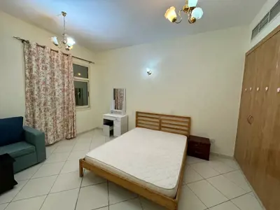 Private room in Al Nahda