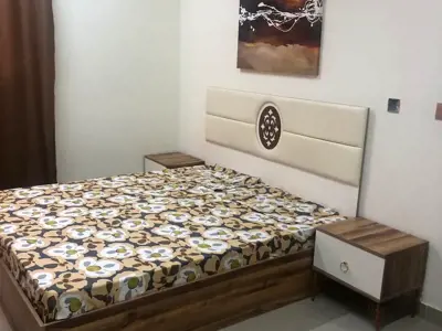 Private room in Al Nahda