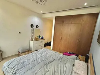 Premium Master Room For Rent In Al Nahda Dubai