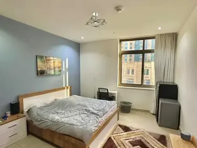 Private room in Al Nahda