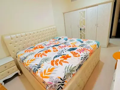 Private room in Al Nahda