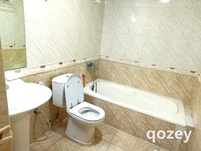 Spacious Partition Room for Indian Couples or Working Ladies