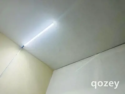 Room With Partition in Al Nahda