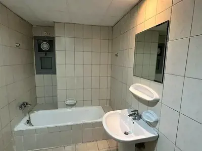 Executive Female Bedspace in Al Nahda 1