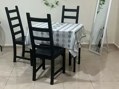Executive Female Bedspace in Al Nahda 1
