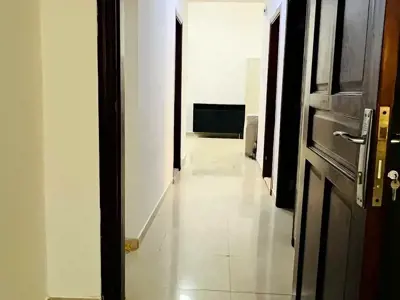 Keralite Bachelor Bed space Available