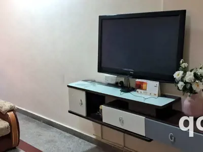 Bed space for South Indians in Al Nahda 2