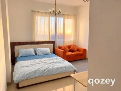 Private room in Al Nahda