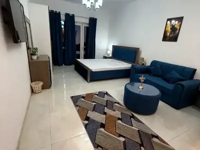 Private room in Al Nahda