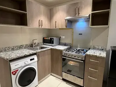 Luxurious Master Room in Al Nahda