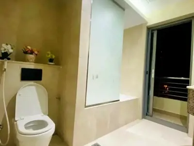 Family room for rent in Al Barsha 1