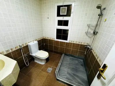 Fully Furnished Private Room in Al Barsha South 2