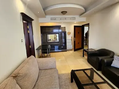 Fully Furnished Private Room in Al Barsha 3