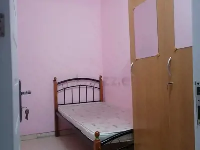 Partition in Al Barsha 1