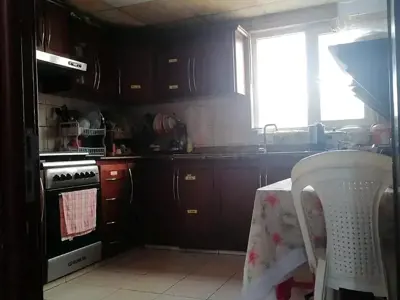 Private Partition for Filipina Ladies in Al Barsha 1