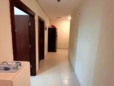 Loft Partition for Couples in Al Barsha 1