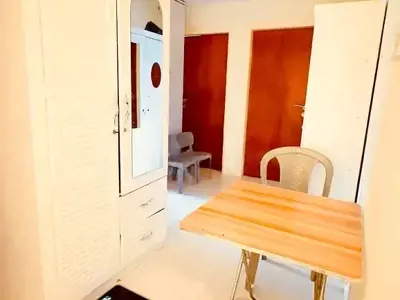 Premium Ladies Bed Space in Al Barsha 1