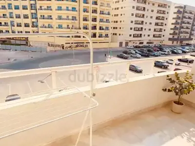 Premium Ladies Bed Space in Al Barsha 1