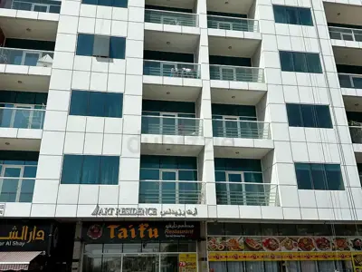 Premium Luxury Bedspace Near Metro