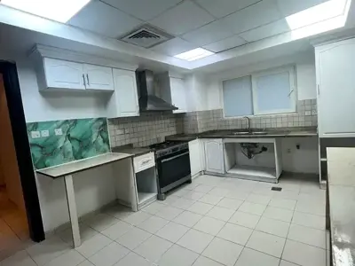 Private Room in Al Barsha South