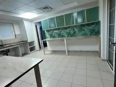 Private Room in Al Barsha South