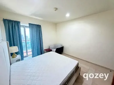 Fabulous Private Room in Princess Tower