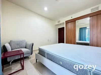 Fabulous Private Room in Princess Tower