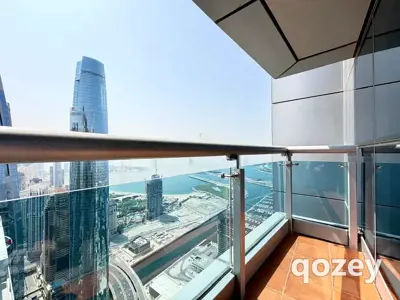 Fabulous Private Room in Princess Tower