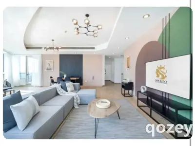Spacious Room Available in Dubai Marina