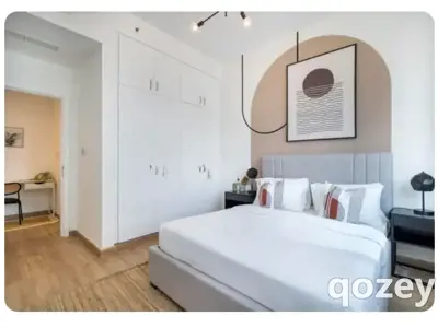 Spacious Room Available in Dubai Marina
