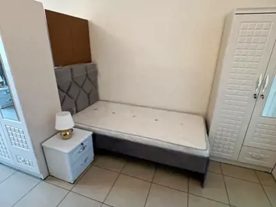 Male Bed Space in Dubai Marina