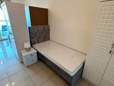 Male Bed Space in Dubai Marina
