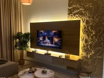 Bed space available in Dubai Marina